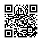 贵州科汇小伟传媒有限公司移动站二维码