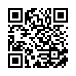 江西帝隆劳务有限公司移动站二维码