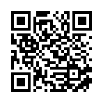 滨州诺赢跨境电子商务有限责任公司移动站二维码
