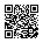 四川安络康商贸有限公司移动站二维码