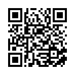 武夷山岩述茶业有限公司移动站二维码