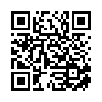 鸡泽县桐乐知意科技有限公司移动站二维码