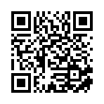 长沙恒信汇安科技有限公司移动站二维码