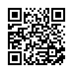 利辛县三合盛科技有限公司移动站二维码