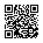 邯郸东沙臻品电子商务有限公司移动站二维码