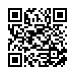 丹东云净智科科技有限公司移动站二维码