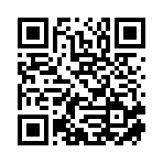 平顶山市凌沐科技有限公司移动站二维码