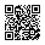 鲁惠钢结构工程（惠民）有限公司移动站二维码