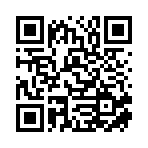 顺昌岩苑阁茶业有限公司移动站二维码