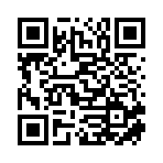 玉田县启朗厨具有限公司移动站二维码