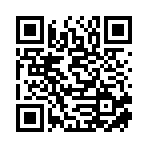 颍上县宸工建筑工程有限公司移动站二维码