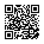 九江威亮通讯设备有限公司移动站二维码