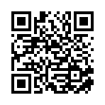 粮同学（广州）贸易有限公司移动站二维码