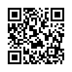 贵州泓岑商务信息咨询有限公司移动站二维码