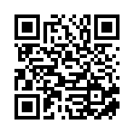 成安精工智联机器人科技有限公司移动站二维码