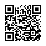 长沙君利信文化传媒有限公司移动站二维码