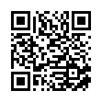 上海慕绘云文化艺术有限公司移动站二维码