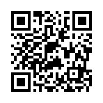 宝丰县璨嘉商贸有限公司移动站二维码