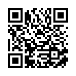 宁夏仓盈工贸有限责任公司移动站二维码