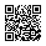 福州台江卓飞亚航贸易有限公司移动站二维码