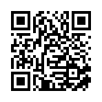 南阳市皓朵商贸有限公司移动站二维码