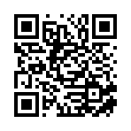 临沂盘金电子商务有限公司移动站二维码