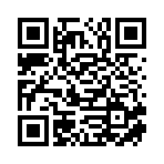 河北联和信物业服务有限公司移动站二维码