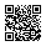 宿州市百舸争流航空科技有限公司移动站二维码