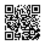 四川舒心建建筑劳务有限公司移动站二维码