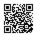 福州锐联汇电子商务有限公司移动站二维码