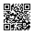 湖南早橙一九文化传媒有限公司移动站二维码