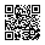 沈阳强益机械设备供应有限公司移动站二维码