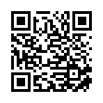 砀山帮帮堂广告有限公司移动站二维码