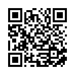 福州市仓山区松立亿佰贸易有限公司移动站二维码