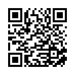 沈阳诚众联赢商贸有限公司移动站二维码