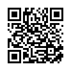 临泉县京皓电子商务有限公司移动站二维码