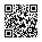 安徽稳基建材有限公司移动站二维码