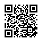 内蒙古显山工程技术服务有限公司移动站二维码