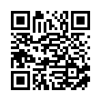 邯郸市钢汇环保科技有限公司移动站二维码