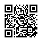 福州台江区聚鑫宏业科技有限公司移动站二维码