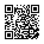 云南大理禧金仓商贸有限公司移动站二维码