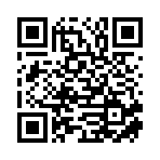 福州恒基投资有限公司移动站二维码