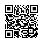 江西萍泽新材料有限公司移动站二维码