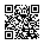 河南琪沁贸易有限公司移动站二维码