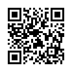 东光县文庭餐饮管理有限公司移动站二维码