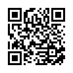 颍上县宇翔建筑劳务有限公司移动站二维码