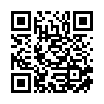 阜阳启超能源管理服务有限公司移动站二维码