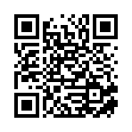 沈阳学强磨具销售有限公司移动站二维码