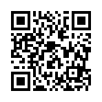 宁都盛沃农牧有限公司移动站二维码