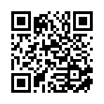 沈阳福瑞宝珠宝首饰有限公司移动站二维码